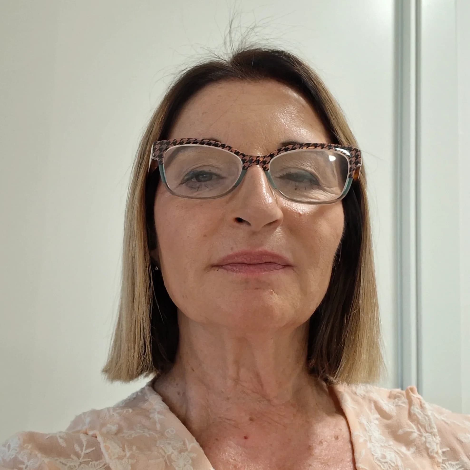 Roberta Carnevali