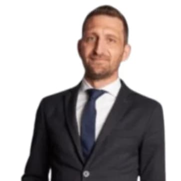 Roberto Lamonaca
