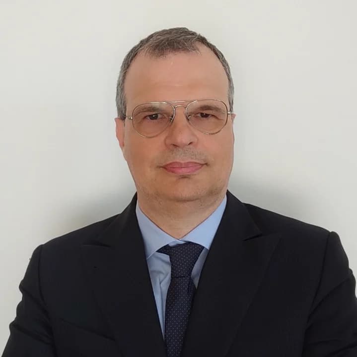 Roberto Rodighiero