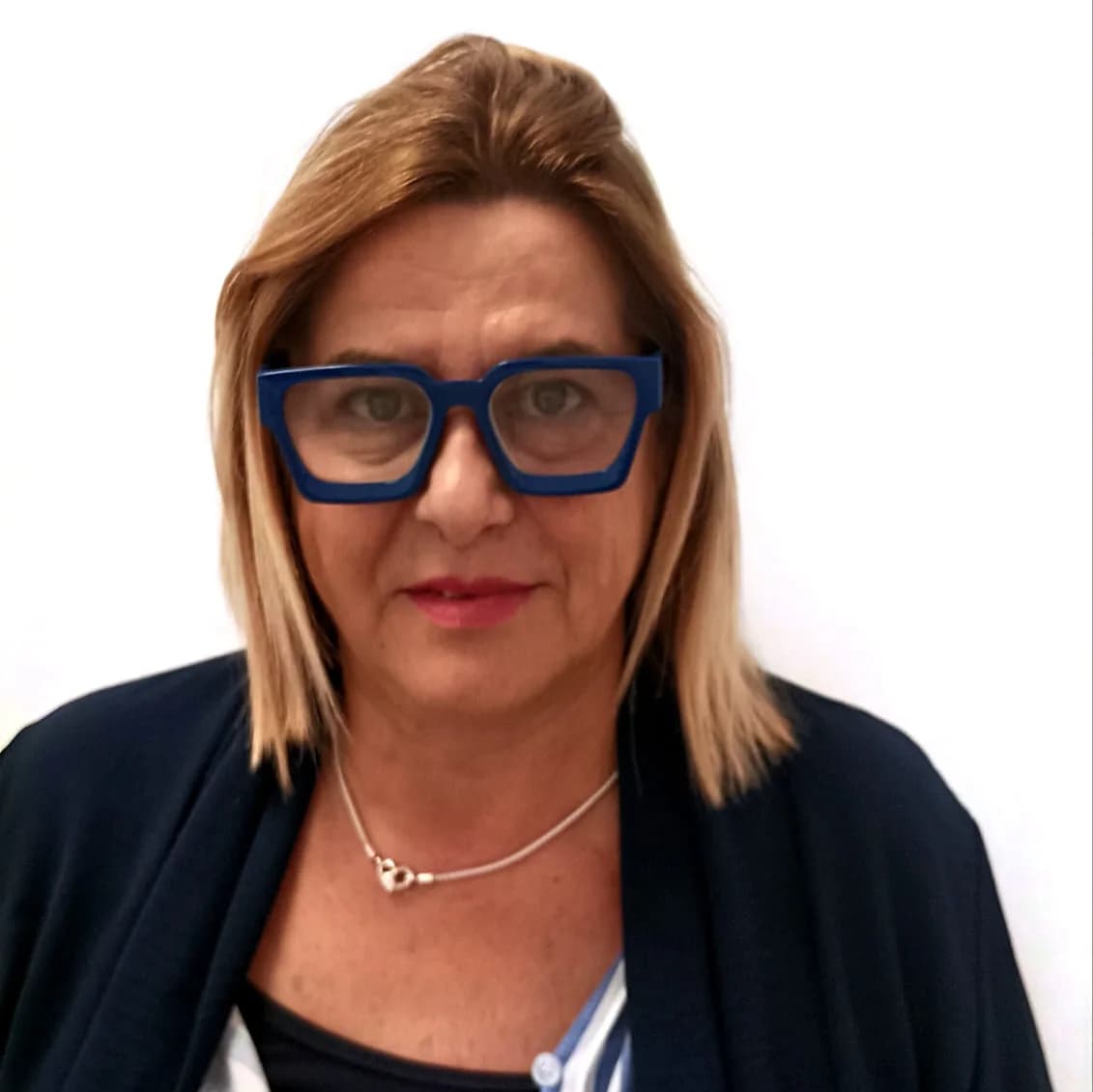 Rosa Frascati