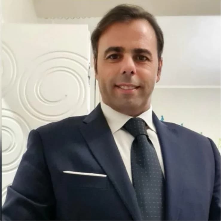 Salvatore Arcidiacono