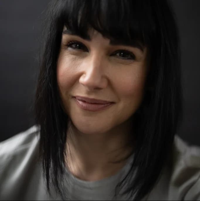 Sara Malosti