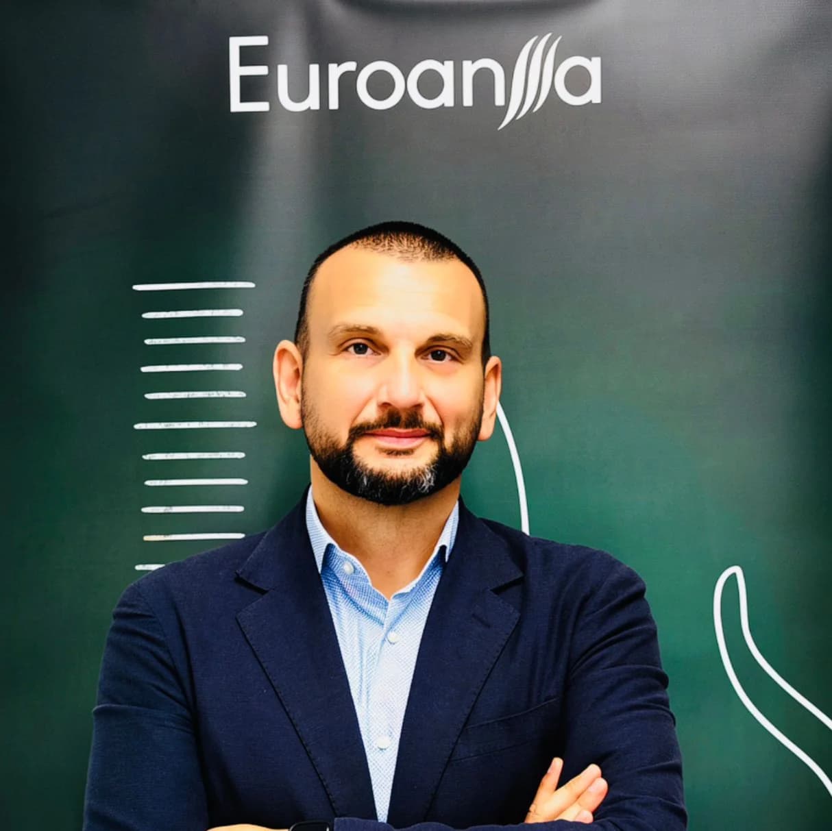 Sergio Sassi