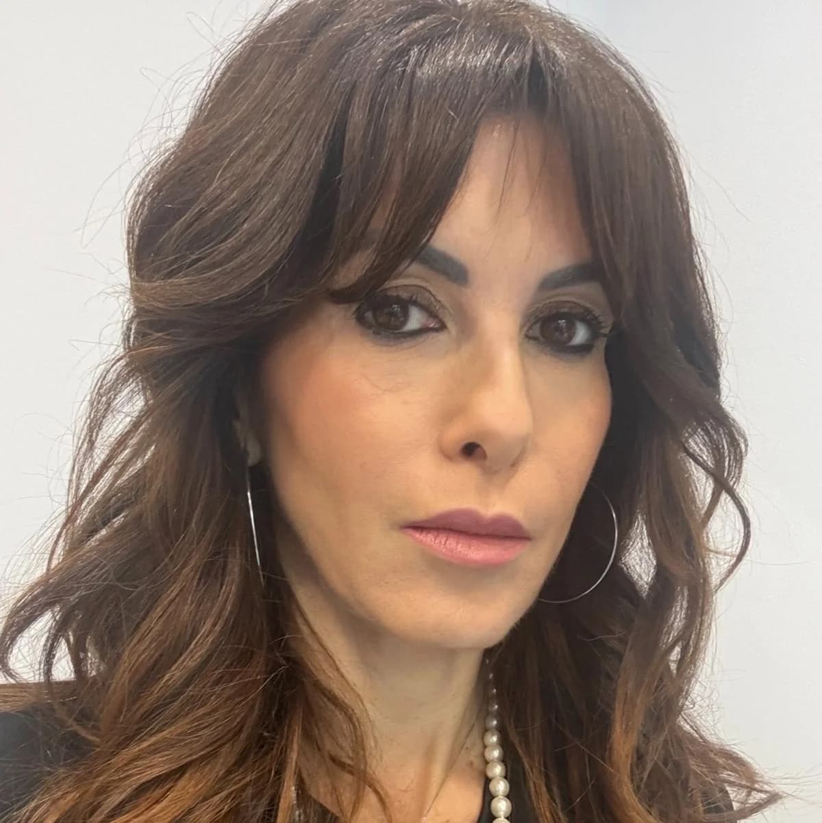 Simona Puglisi