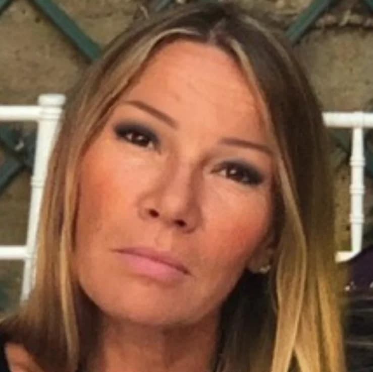Sonia Silvestri