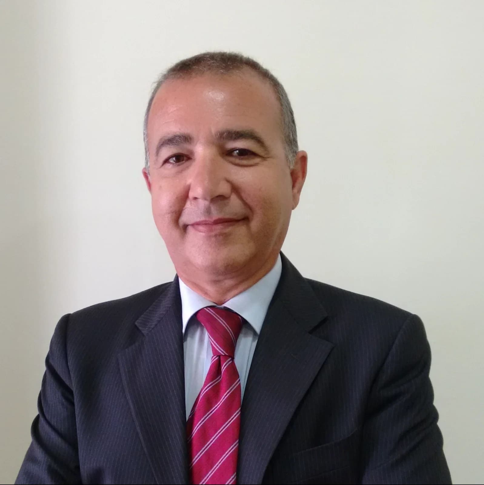 Stefano Campodonico