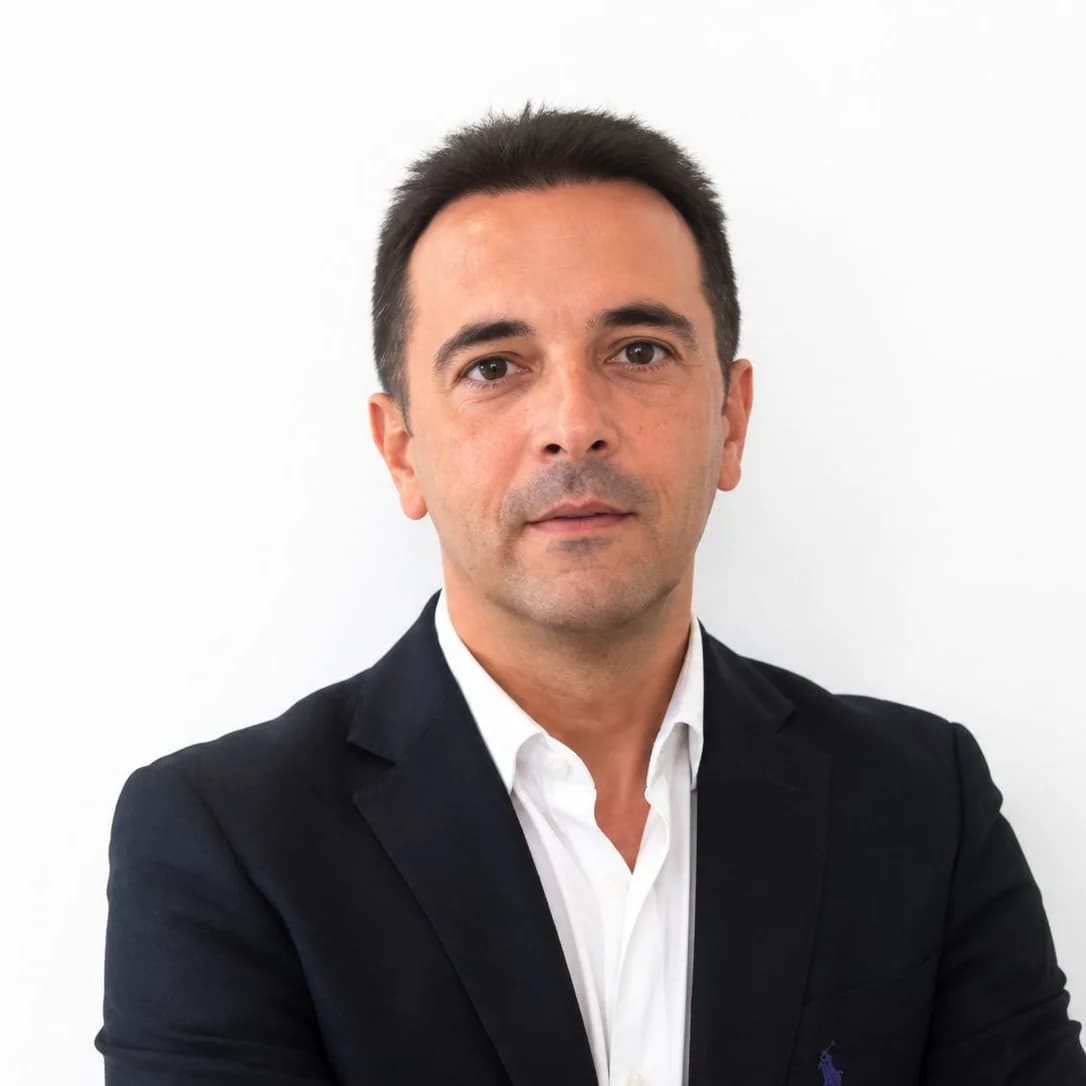Stefano Minelli