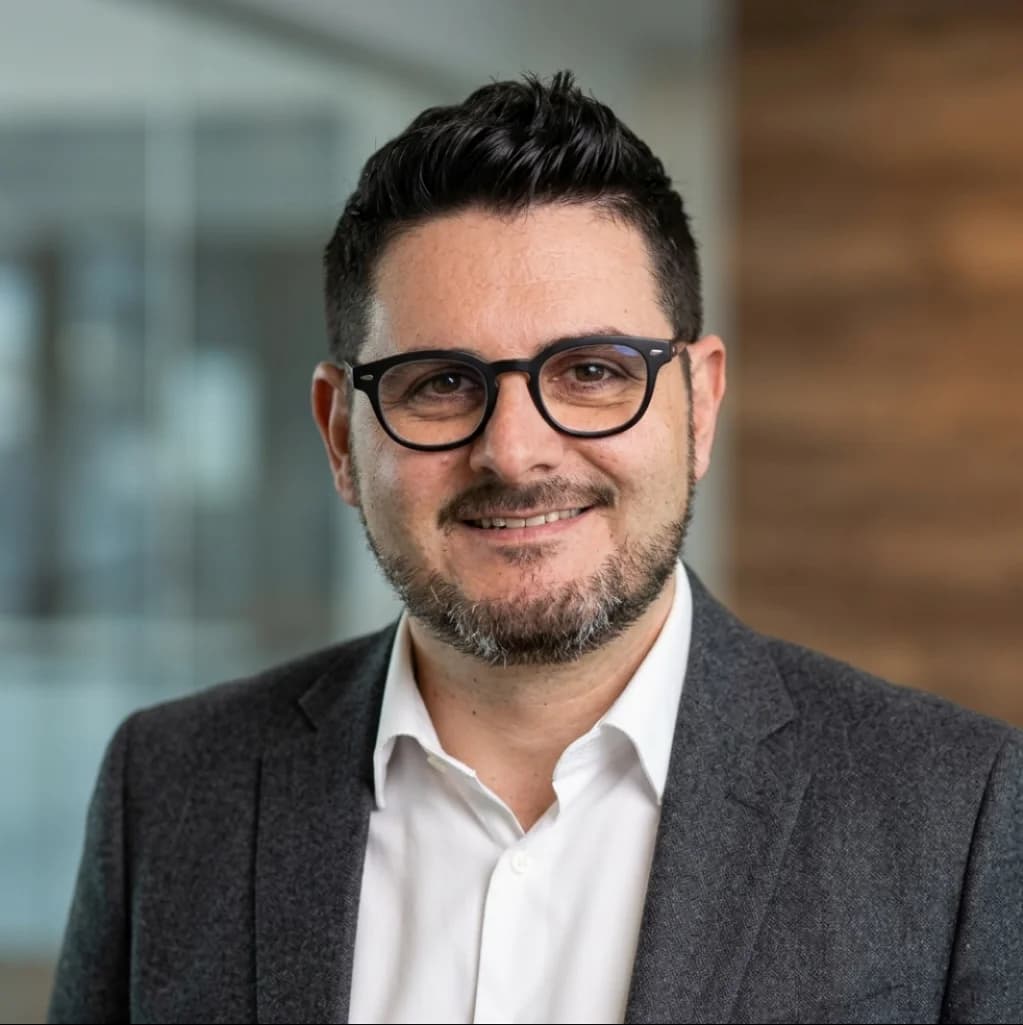 Stefano Rosara