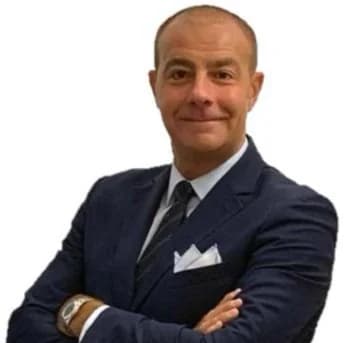 Umberto Spadafora
