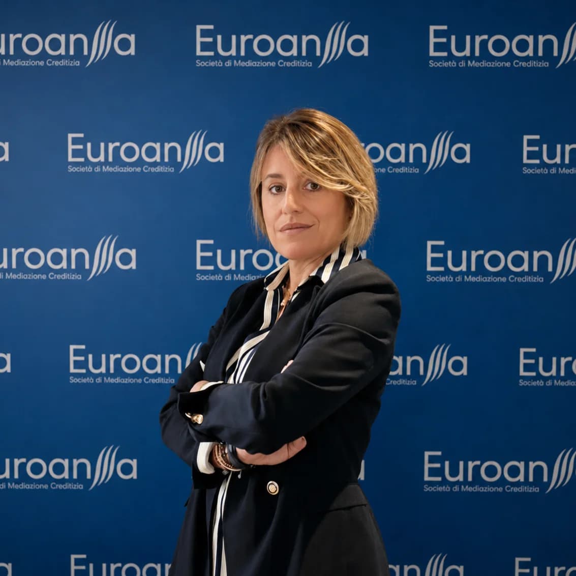 Valentina Morgia