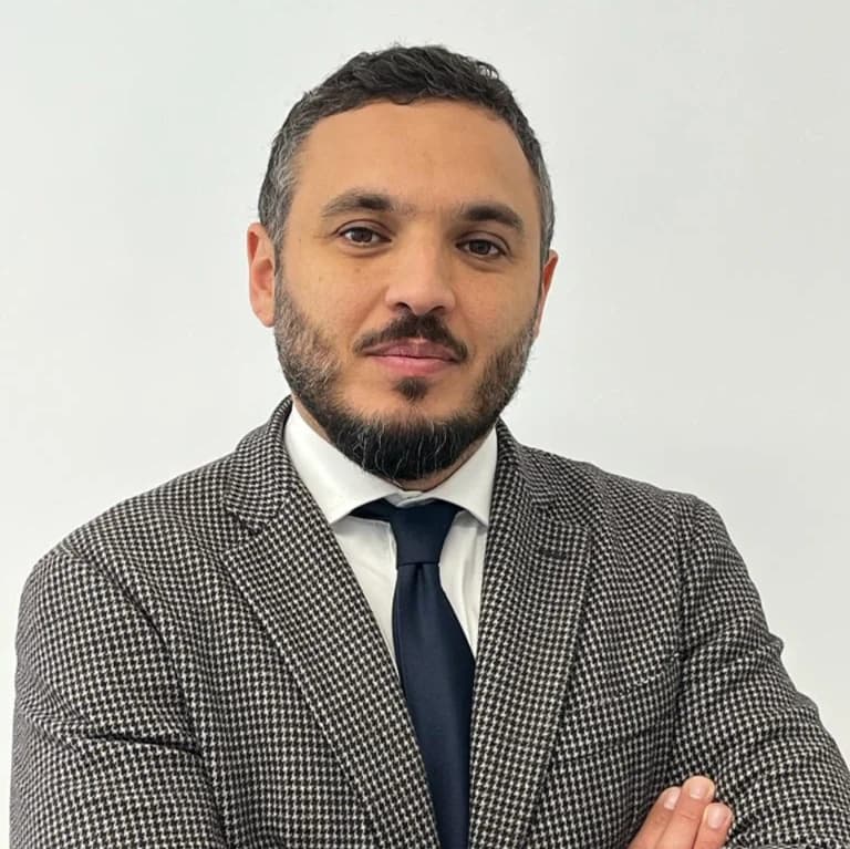 Valeriano Di Tommaso