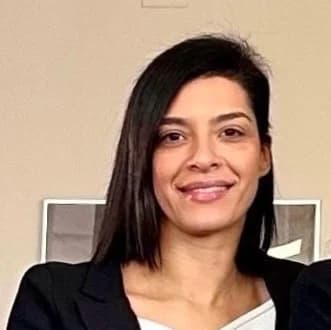 Veronica Stiavelli