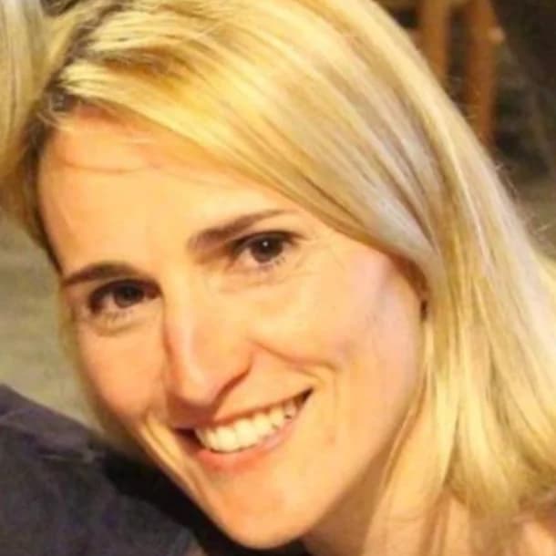 Ylenia Bertonati