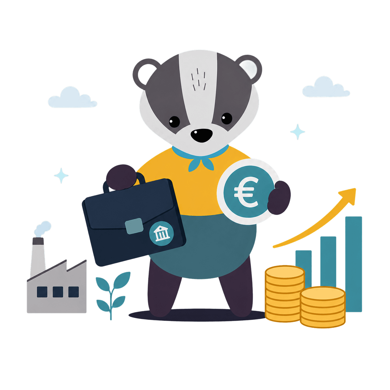 Finanziamenti Aziendali