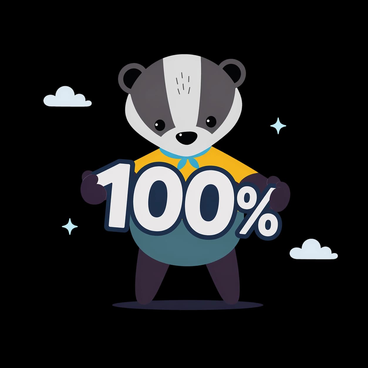 Mutuo 100%