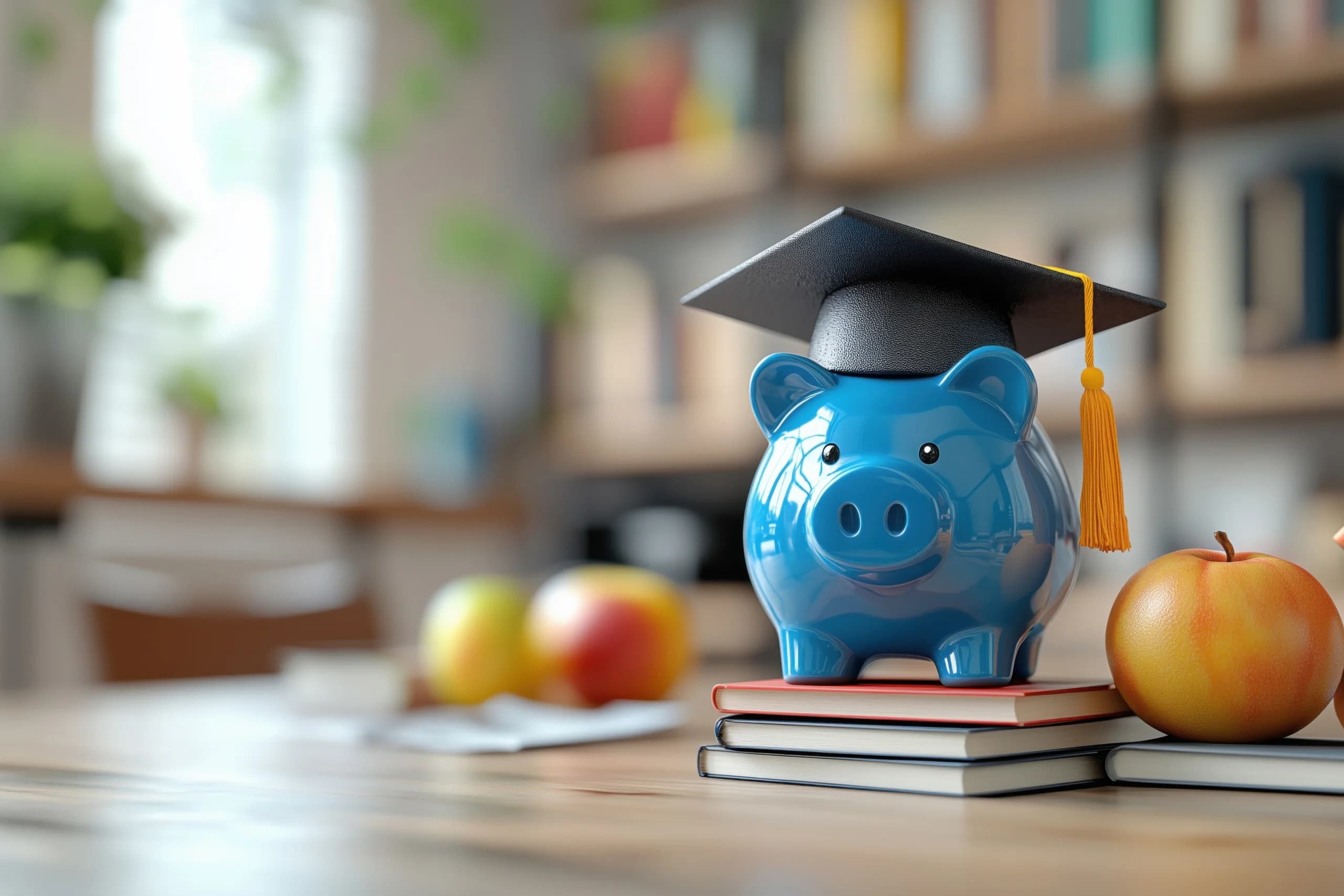 Educazione finanziaria nelle scuole: perché è fondamentale per i giovani