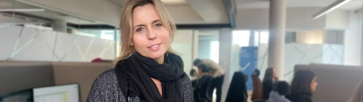 Nuova sede Euroansa a Lucca: più grande, moderna e pensata per le persone