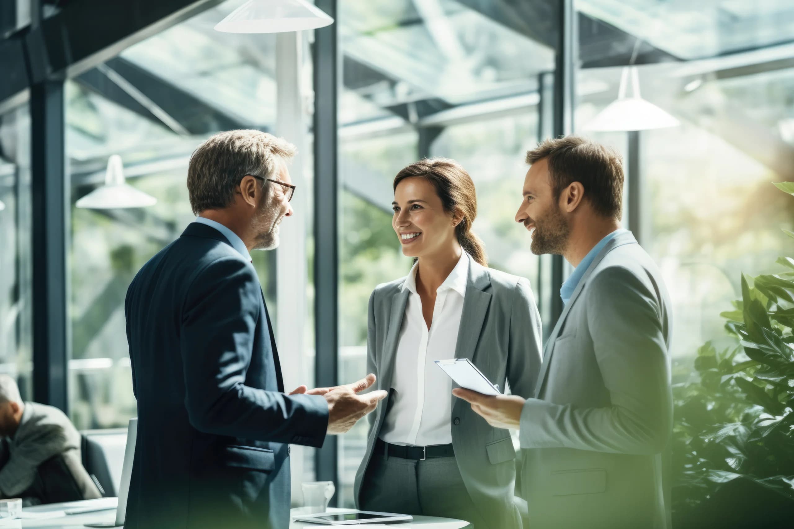 PMI e accesso al credito: opportunità e supporto nella giornata mondiale delle piccole imprese