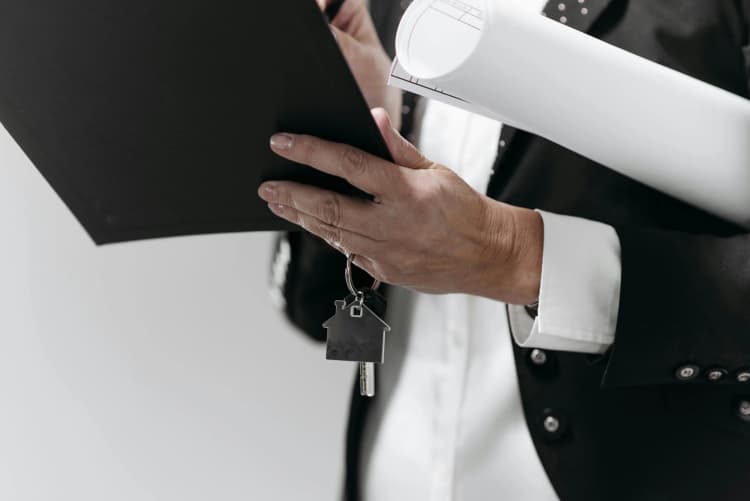 Mutuo Chirografario: cos’è, come funziona e quando conviene