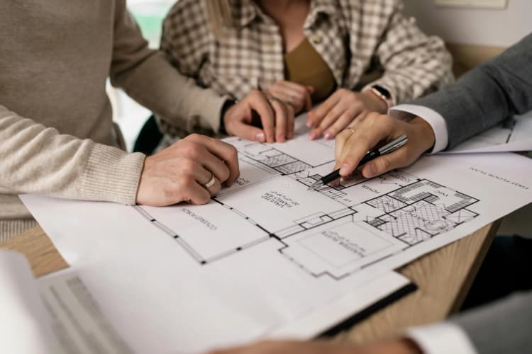 Quanto mutuo posso chiedere con 1.500 euro al mese? 