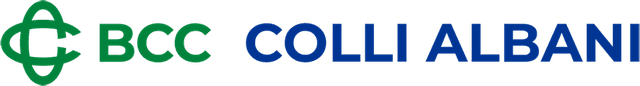 BCC Colli Albani