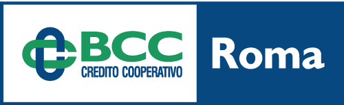 BCC Roma