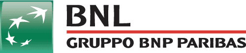 BNL Filiale
