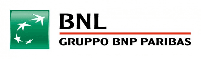 BNL Miro
