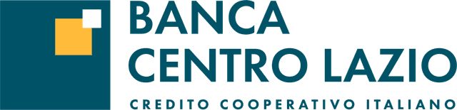 Banca Centro Lazio