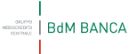 BdM BANCA