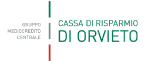 Cassa di risparmio di Orvieto