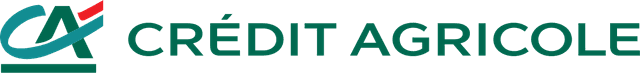 CreditAgricole