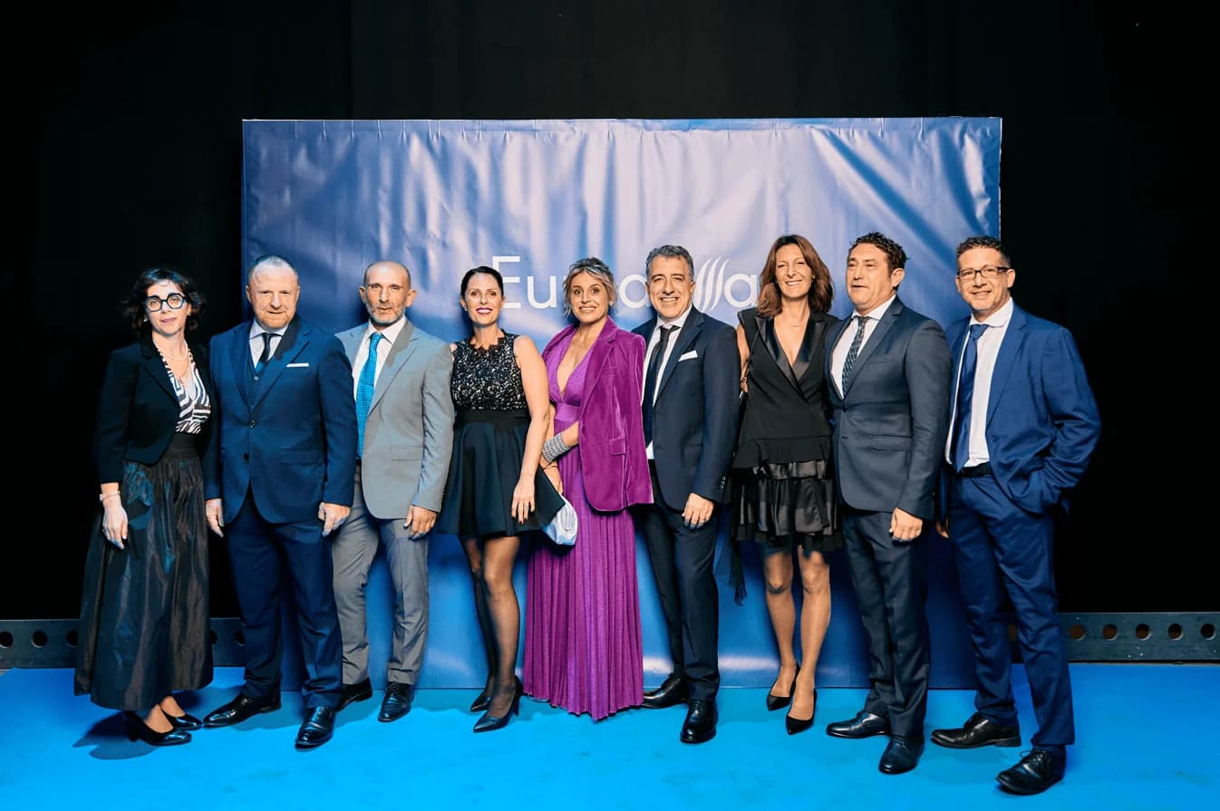 Agenzia di Firenze