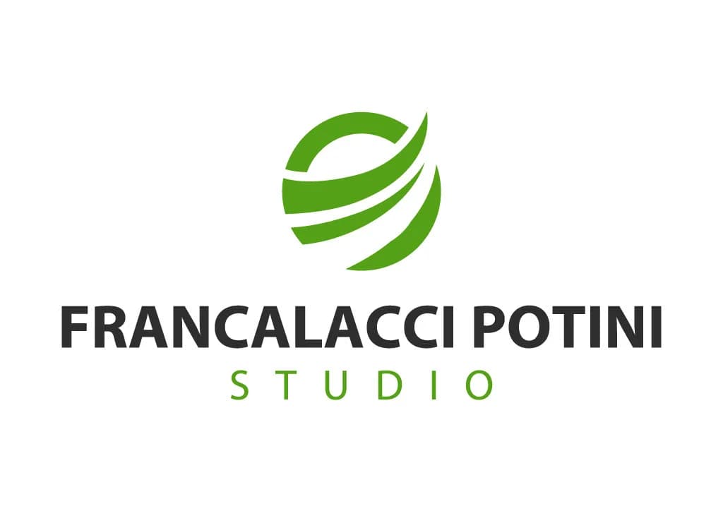 Agenzia di Grosseto 02