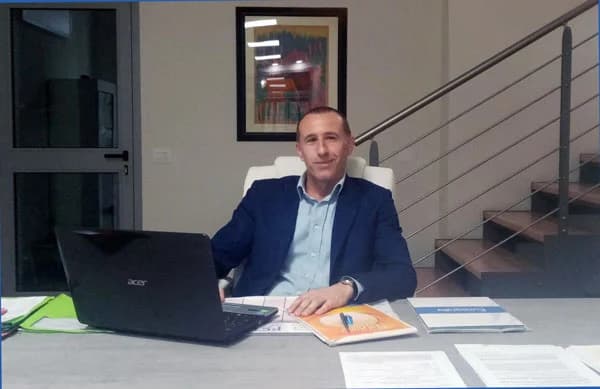 Agenzia di Parma e Reggiolo