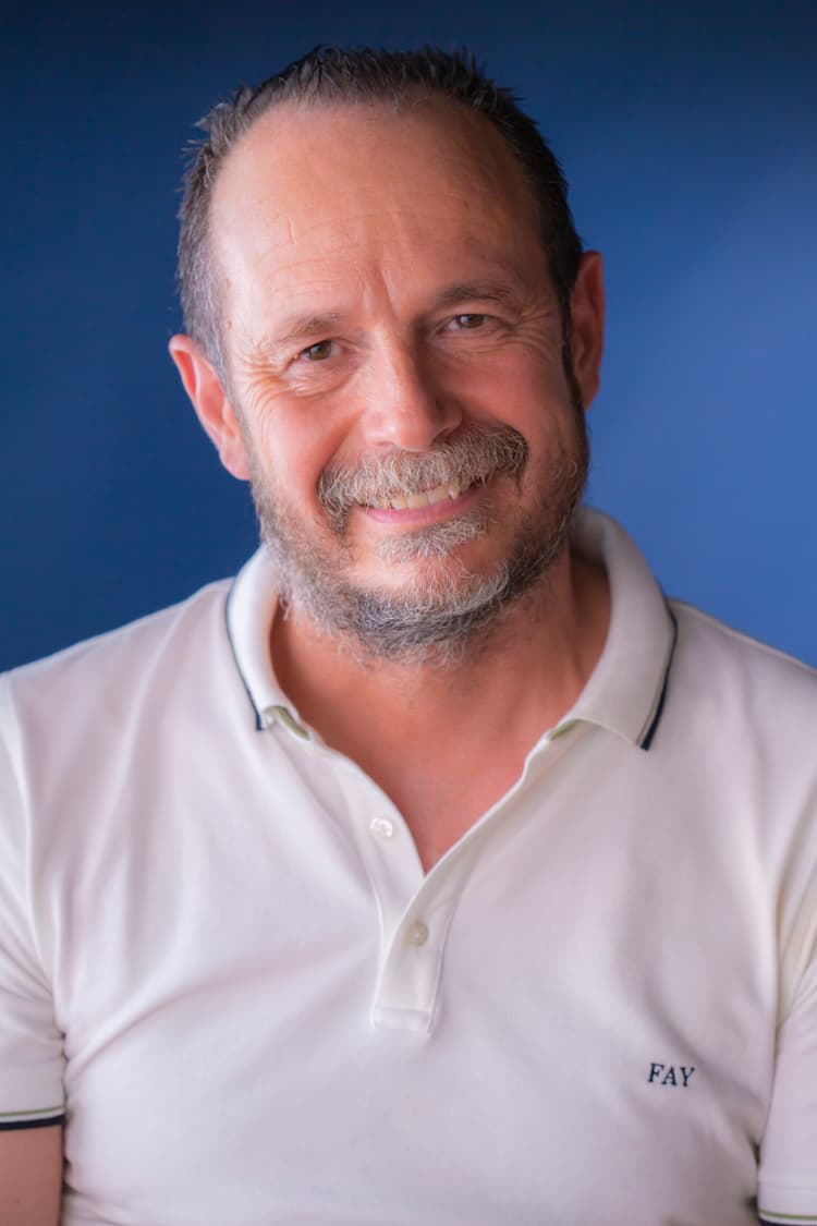 Ansano Cecchini