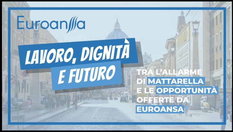 Salari insufficienti e partite IVA: come supportare i lavoratori nell’accesso al credito