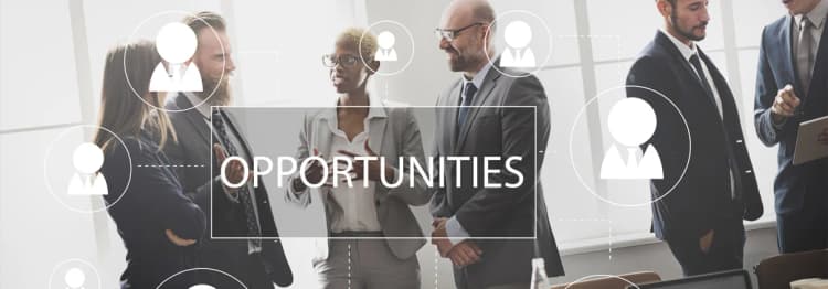 Risorse umane Euroansa: come trovare e valorizzare i migliori talenti