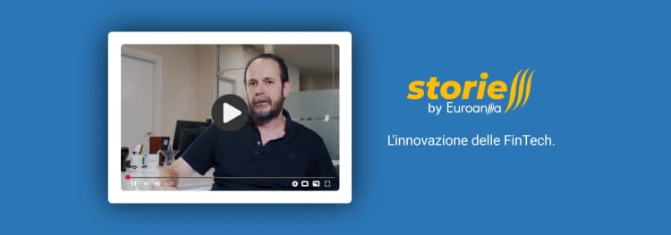 FinTech in Italia: Come la Tecnologia Finanziaria Sta Cambiando il Credito