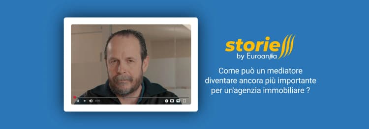 Mediatore creditizio e agenzie immobiliari: come rafforzare la sinergia