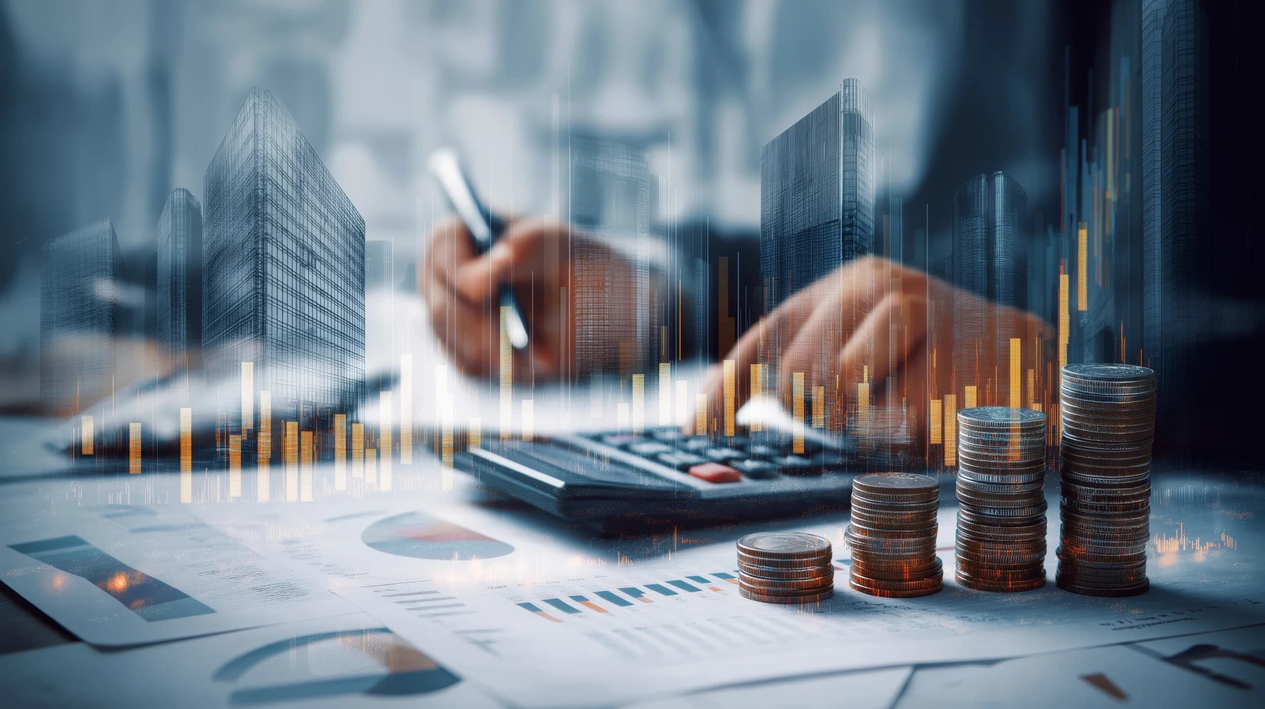 Manovra di bilancio 2026: bonus casa, mutui e agevolazioni per chi compra o ristruttura