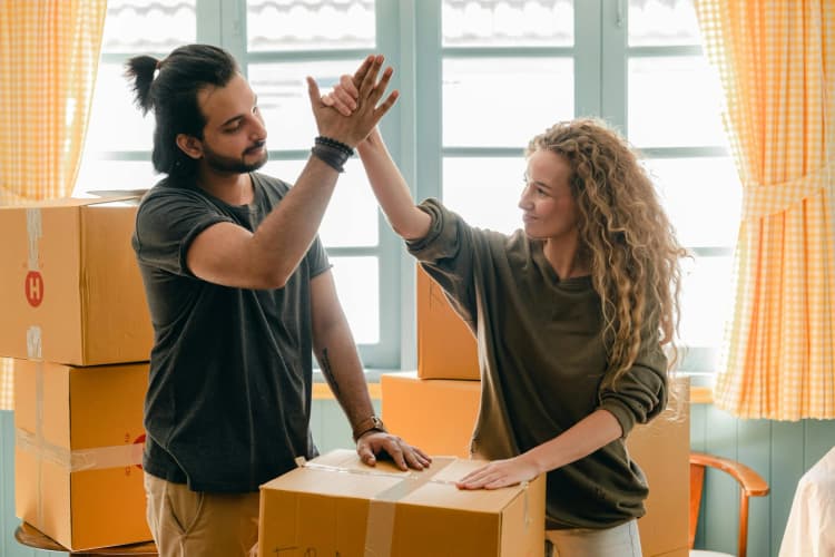 Come ottenere il 100% del mutuo: guida completa 2026
