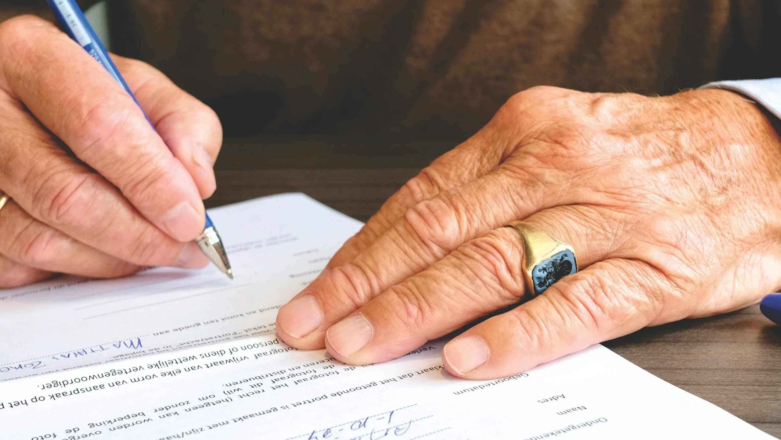 Accessione: comprendere il diritto di proprietà