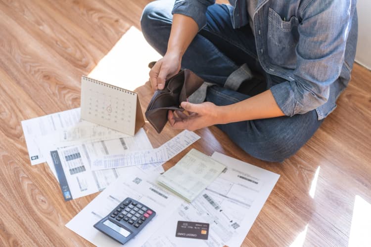 Mutui in tempi di crisi: aspettare il momento giusto è davvero la scelta migliore?