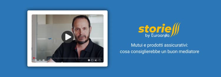 Mutuo e Assicurazioni: Come Proteggere la Famiglia con il Consiglio Giusto