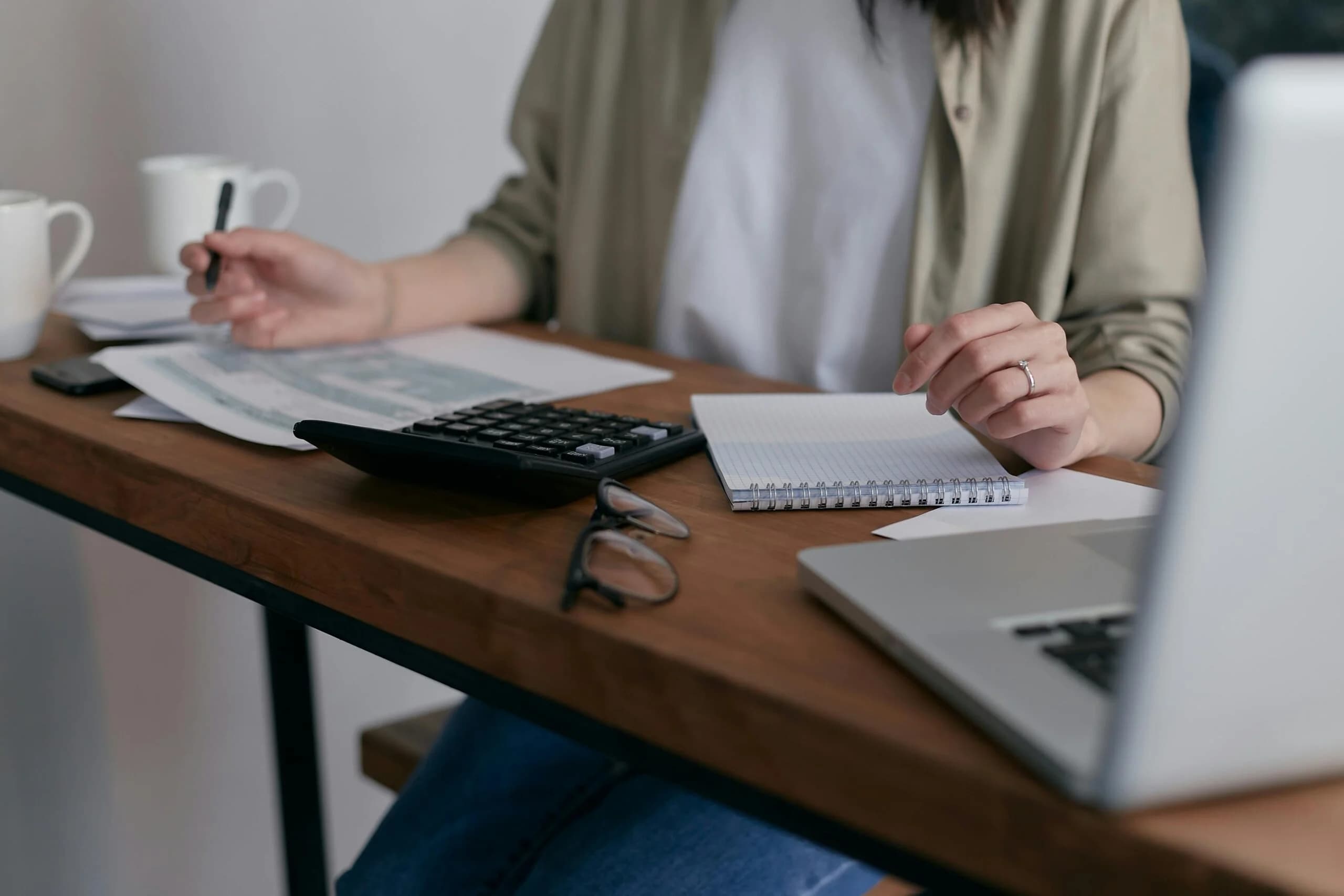 Tasse per l acquisto della prima casa: guida completa