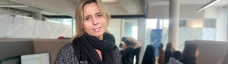 Nuova sede Euroansa a Lucca: più grande, moderna e pensata per le persone