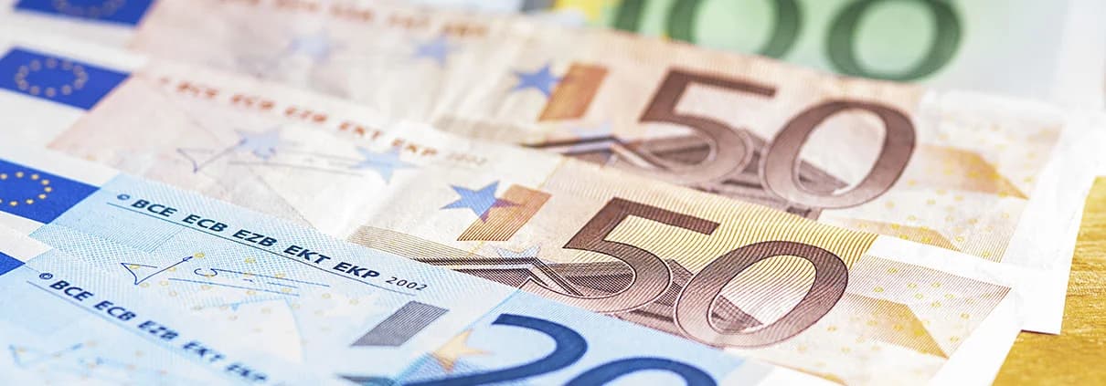 Si Può Fare a Meno delle Banche? Il Ruolo del Credito per Famiglie e Imprese