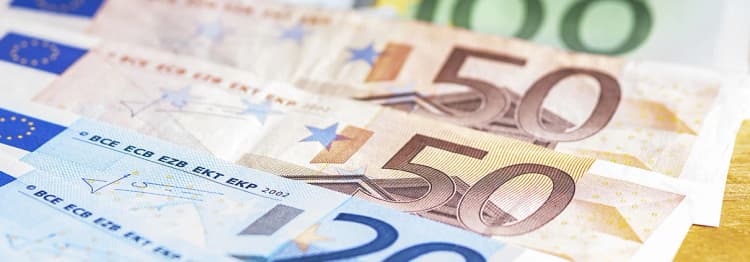 Si Può Fare a Meno delle Banche? Il Ruolo del Credito per Famiglie e Imprese