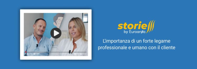 Mediatore Creditizio e Cliente: L’Importanza del Legame Umano e Professionale